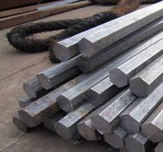 Custom Custom Round Bars